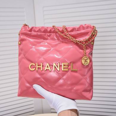 8828 小30X27X7cm 大40X33X8cm WO 8色  (23)